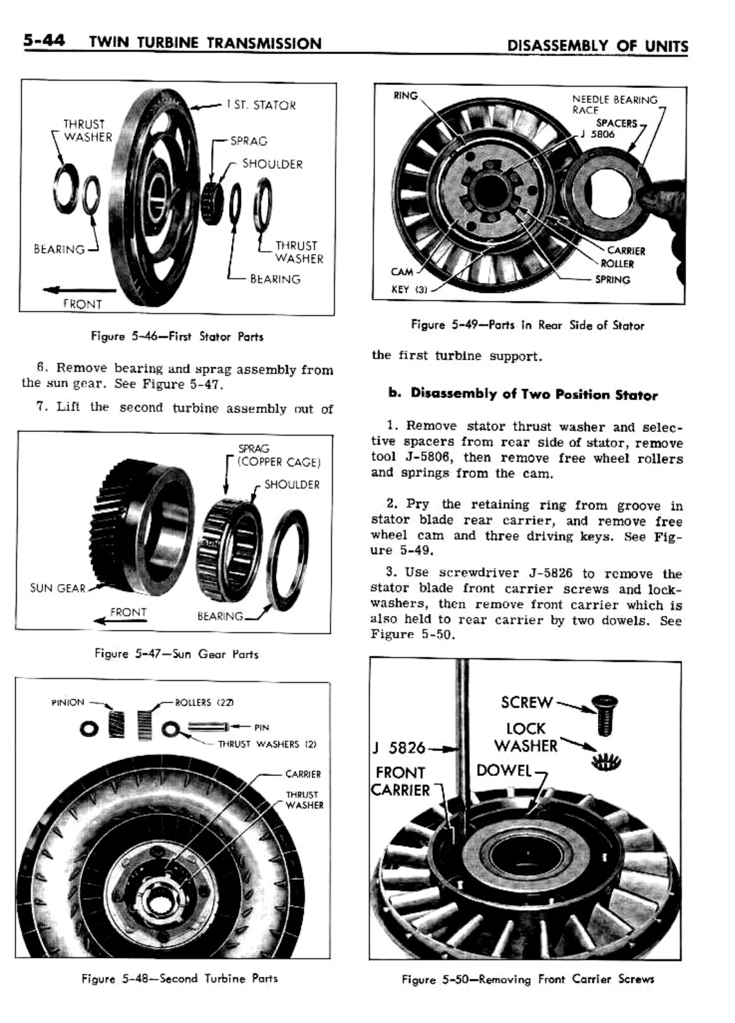 n_05 1961 Buick Shop Manual - Auto Trans-044-044.jpg